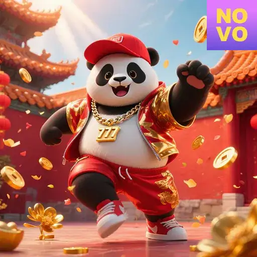 76k jogos entretenimento online