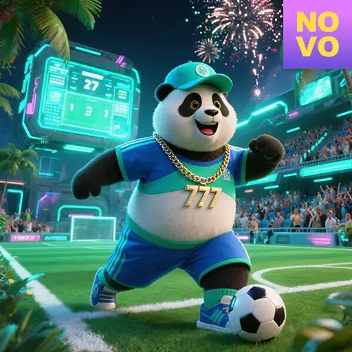 76k jogos jogos emocionantes