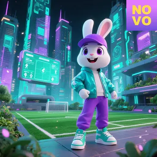 76k jogos entretenimento online