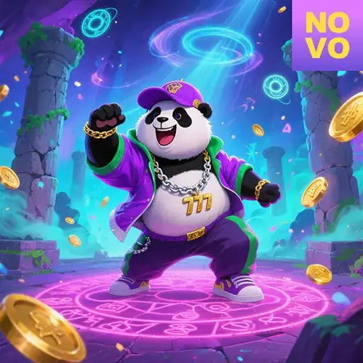 76k promocoes apostas ao vivo