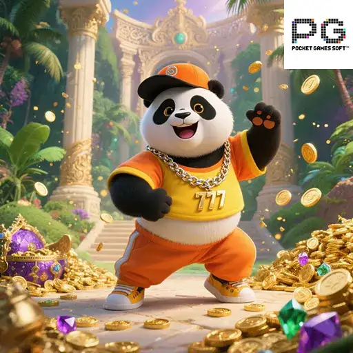 76k slots apostas ao vivo