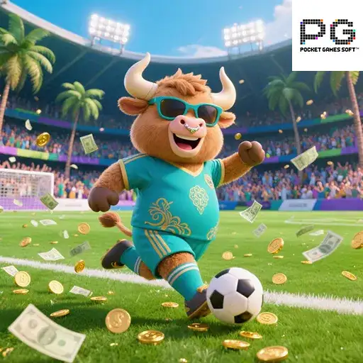 76k slots jogos emocionantes