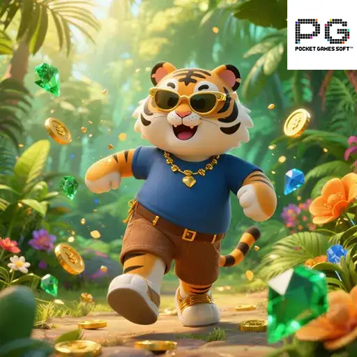 76k jogos entretenimento online