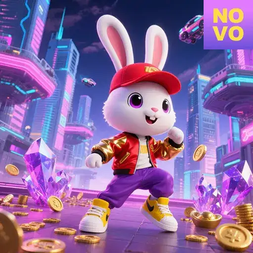 76k jogos apostas ao vivo